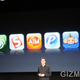 Illustration for article titled Apple iPhone SDK Liveblog Archive